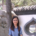 Lijiao Yan