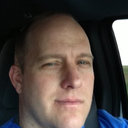 Jason Rankin