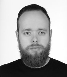 Rafal Krela