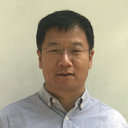Zhi Yang