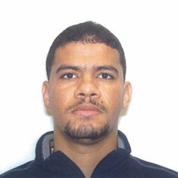 Usama S. Ali