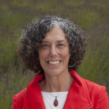 Heidi M. Feldman