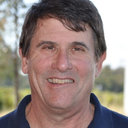 Charles Brenneman