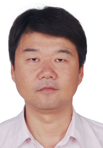 Shumin Hou