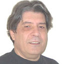 Yiannis Tripanagnostopoulos