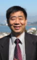 Zaidong Qin