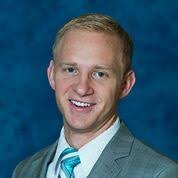 Jonathan Hendricks