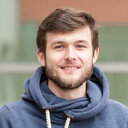 Ruben Steigerwald