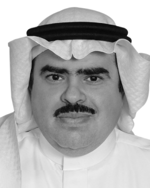 Mohammed Amer Arafah