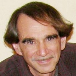 Lawrence R Bernstein