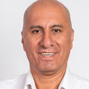 Edwin Julio Palomino Cadenas