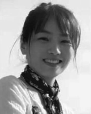 Rui Lin