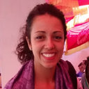 Natalia Aparecida de Paula