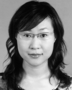 Lei Li