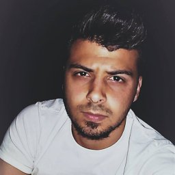 Ali Al Hassan