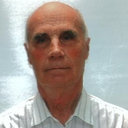 Giovanni Porru