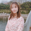 Qin Hou