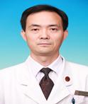 Mingdong Guo