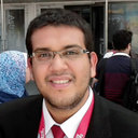 Mohammed Mousa