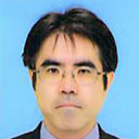 Shinji Kuninaka