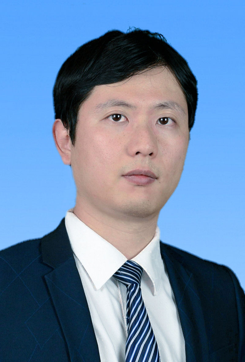 Yi Sun