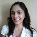 Barkha P Patel