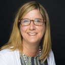 Nicola Waters