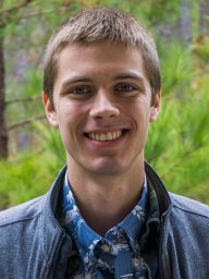 Brian B. Haidet