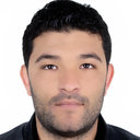 Anouar Bahrouni
