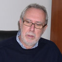 Zoran Lipej