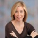 Ann Marie Warren