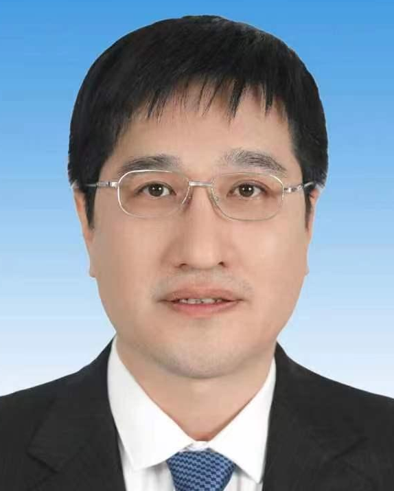 Quan-ming Li