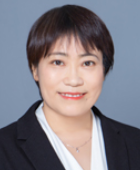Qing Wang