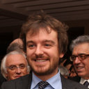 Nicola Logoluso