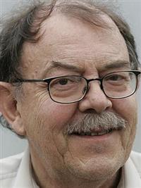 Søren Rosendal Jensen