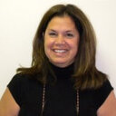 Patricia J. Mook