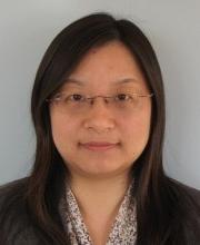 Jing Chen