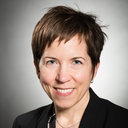 M. Kristi Henzel