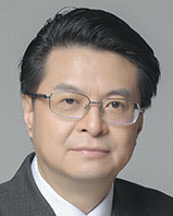 Zhihe Zhao
