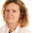 Elin Borgen