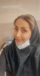 Sanjari Nasrin