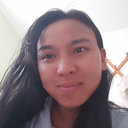 Theingi Myint
