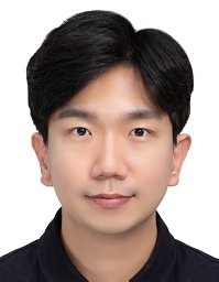 Jaehong Jung