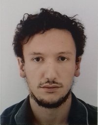Romain Blaizot