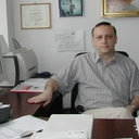 Janusz Morys