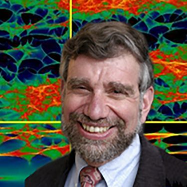 Paul L. Schechter