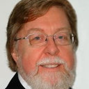 Rene Lachapelle