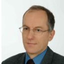 Olaf Morawski
