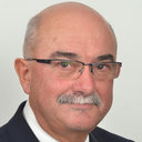 Alain Pineau