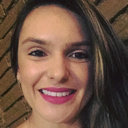 Aline Zaparte
